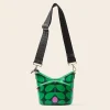 Orla Kiely Crossbody Bags-Carrymin Crossbody