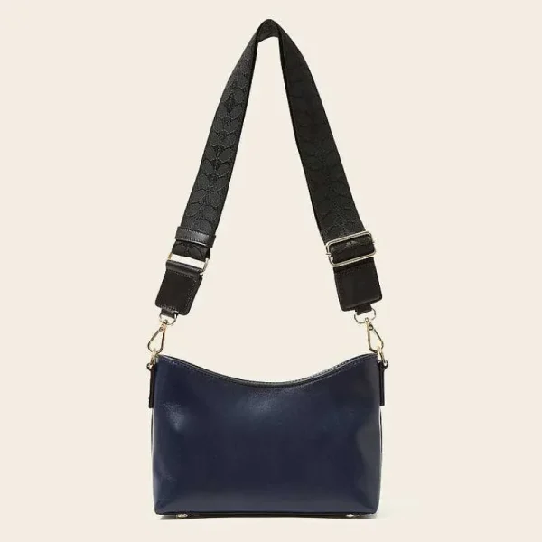 Orla Kiely Crossbody Bags-Carrymin Crossbody