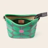 carrymin_crossbody_2-7.webp Orla Kiely Gifts Under £200-Carrymin Crossbody