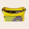 carrymin_crossbody_3-1.webp Orla Kiely Crossbody Bags-Carrymin Crossbody