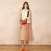 Orla Kiely Gifts Under £350-Carrymin Crossbody
