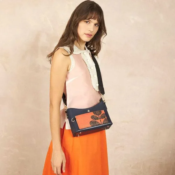 carrymin_crossbody_3-11.webp Orla Kiely Gifts Under £350-Carrymin Crossbody