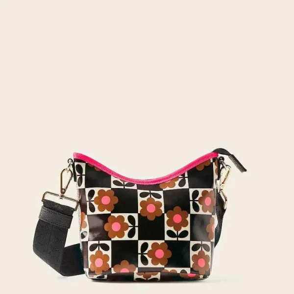 carrymin_crossbody_3-6.webp Orla Kiely Gifts Under £200-Carrymin Crossbody
