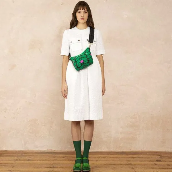carrymin_crossbody_3-7.webp Orla Kiely Gifts Under £200-Carrymin Crossbody