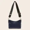 carrymin_crossbody_4-11.webp Orla Kiely Gifts Under £350-Carrymin Crossbody