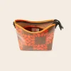Orla Kiely Crossbody Bags-Carrymin Crossbody