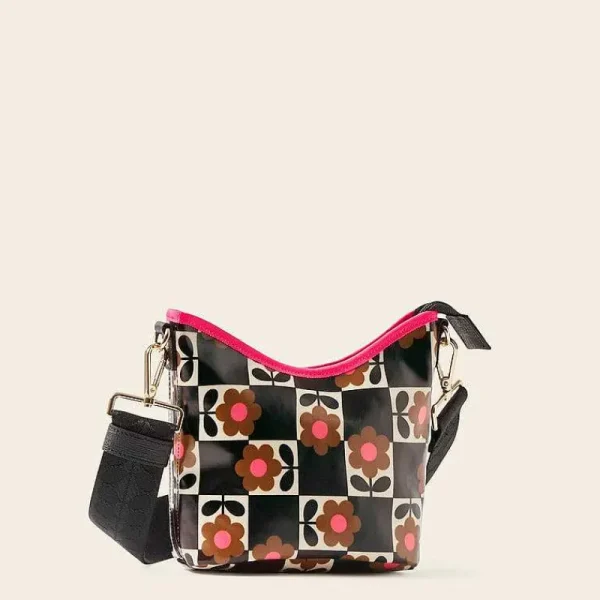 carrymin_crossbody_4-6.webp Orla Kiely Gifts Under £200-Carrymin Crossbody