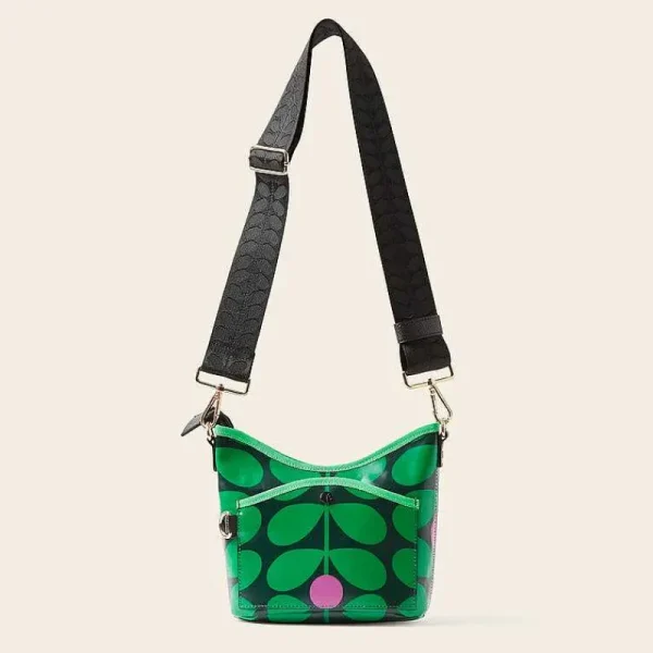 carrymin_crossbody_4-7.webp Orla Kiely Gifts Under £200-Carrymin Crossbody