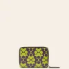 celia_medium_wallet_0-7.webp Orla Kiely Gifts Under £350-Celia Medium Wallet