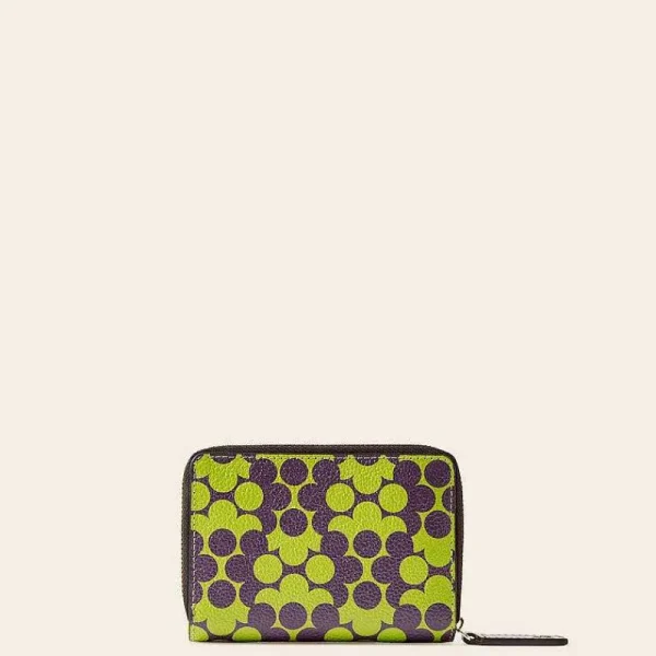 celia_medium_wallet_0-7.webp Orla Kiely Gifts Under £350-Celia Medium Wallet