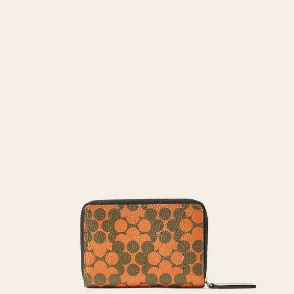 celia_medium_wallet_0-8.webp Orla Kiely Gifts Under £350-Celia Medium Wallet