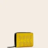 celia_medium_wallet_1-6.webp Orla Kiely Gifts Under £350-Celia Medium Wallet