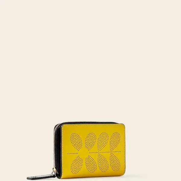 celia_medium_wallet_1-6.webp Orla Kiely Gifts Under £350-Celia Medium Wallet