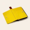 celia_medium_wallet_1-7.webp Orla Kiely Gifts Under £350-Celia Medium Wallet