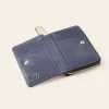 celia_medium_wallet_1-8.webp Orla Kiely Gifts Under £350-Celia Medium Wallet