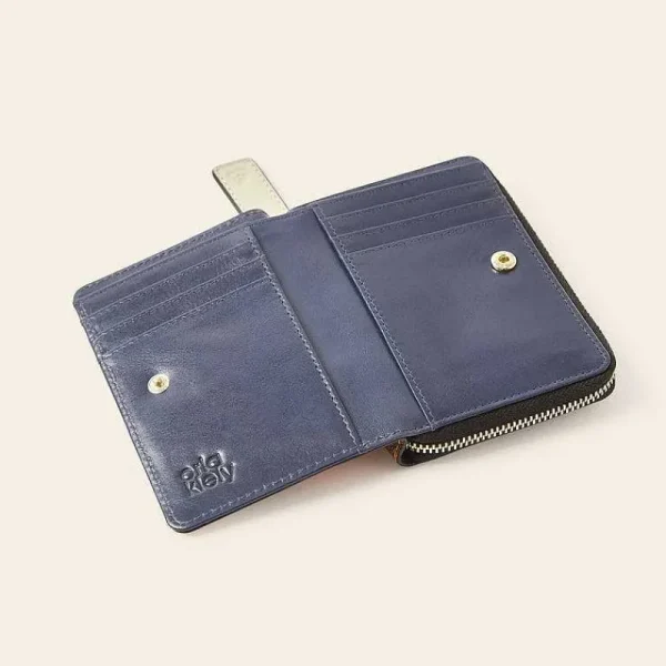 celia_medium_wallet_1-8.webp Orla Kiely Gifts Under £350-Celia Medium Wallet