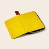 celia_medium_wallet_2-6.webp Orla Kiely Gifts Under £350-Celia Medium Wallet
