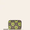 celia_medium_wallet_2-7.webp Orla Kiely Gifts Under £350-Celia Medium Wallet