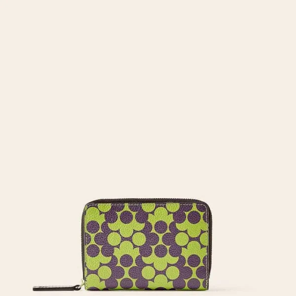 celia_medium_wallet_2-7.webp Orla Kiely Gifts Under £350-Celia Medium Wallet