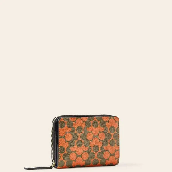 celia_medium_wallet_2-8.webp Orla Kiely Gifts Under £350-Celia Medium Wallet