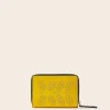 celia_medium_wallet_3-6.webp Orla Kiely Gifts Under £350-Celia Medium Wallet