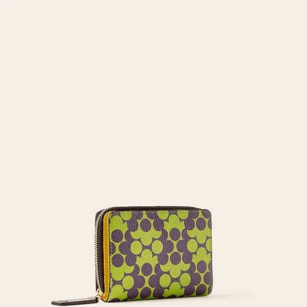 celia_medium_wallet_3-7.webp Orla Kiely Gifts Under £350-Celia Medium Wallet