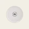 Orla Kiely Kitchen Storage-Ceramic Storage Jar