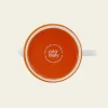 Orla Kiely Gifts Under £100-Ceramic Water Jug