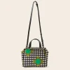 concertina_crossbody_tote_0-3.webp Orla Kiely Tote Bags-Concertina Crossbody Tote