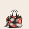 concertina_crossbody_tote_1-2.webp Orla Kiely Tote Bags-Concertina Crossbody Tote