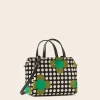 concertina_crossbody_tote_2-3.webp Orla Kiely Tote Bags-Concertina Crossbody Tote