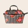 concertina_crossbody_tote_3-2.webp Orla Kiely Tote Bags-Concertina Crossbody Tote