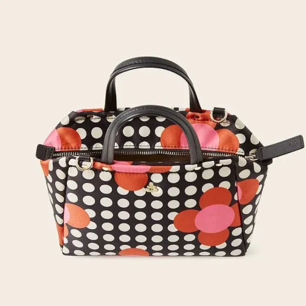 concertina_crossbody_tote_3-2.webp Orla Kiely Tote Bags-Concertina Crossbody Tote