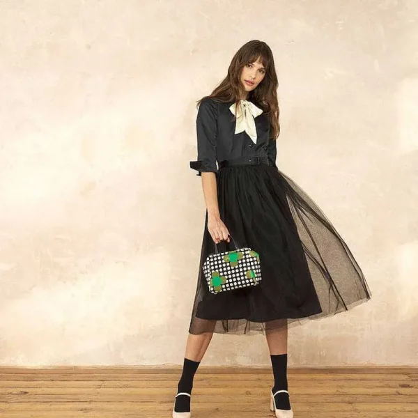 concertina_crossbody_tote_3-3.webp Orla Kiely Tote Bags-Concertina Crossbody Tote