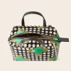 Orla Kiely Gifts Under £200-Concertina Crossbody Tote