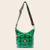 Orla Kiely Crossbody Bags-Cross Carry Crossbody