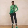 cross_carry_crossbody_1-8.webp Orla Kiely Gifts Under £350-Cross Carry Crossbody
