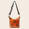 Orla Kiely Gifts Under £200-Cross Carry Crossbody