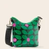 cross_carry_crossbody_2-8.webp Orla Kiely Gifts Under £350-Cross Carry Crossbody