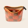 Orla Kiely Crossbody Bags-Cross Carry Crossbody