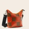 Orla Kiely Gifts Under £350-Cross Carry Crossbody