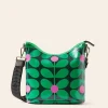 cross_carry_crossbody_4-8.webp Orla Kiely Gifts Under £350-Cross Carry Crossbody