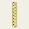 Orla Kiely Gifts Under £50-Double Oven Mitt