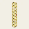 Orla Kiely Gifts Under £100-Double Oven Mitt