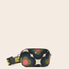 Orla Kiely Crossbody Bags-Duo Crossbody
