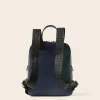 emilia_petite_backpack_0.webp Orla Kiely Backpacks-Emilia Petite Backpack