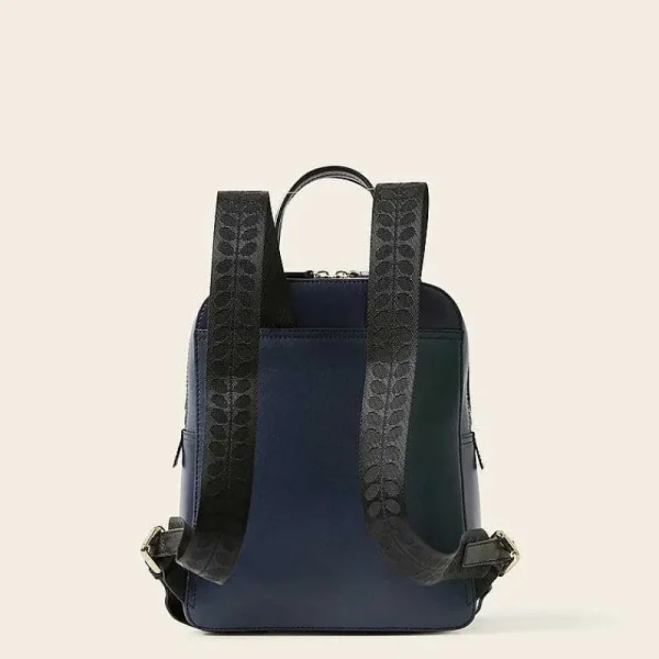 emilia_petite_backpack_0.webp Orla Kiely Backpacks-Emilia Petite Backpack