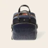 emilia_petite_backpack_1.webp Orla Kiely Backpacks-Emilia Petite Backpack
