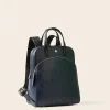 emilia_petite_backpack_2.webp Orla Kiely Backpacks-Emilia Petite Backpack