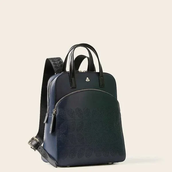 emilia_petite_backpack_2.webp Orla Kiely Backpacks-Emilia Petite Backpack